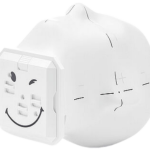 csm_RUBY-phantom-PTW-systemQA-1_a97c3331f6