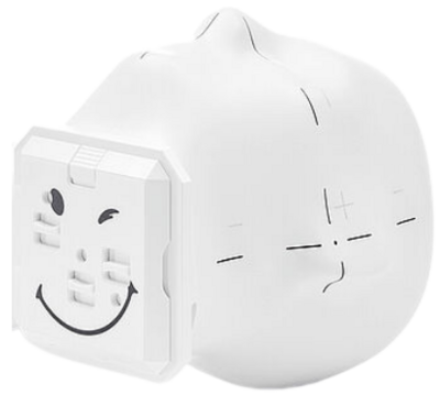 csm_RUBY-phantom-PTW-systemQA-1_a97c3331f6