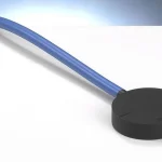 csm_Roos_Chamber_29e237d107