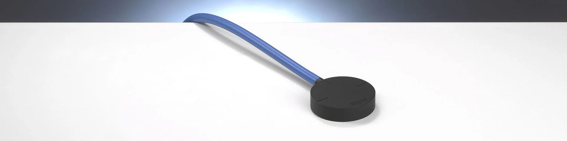 csm_Roos_Chamber_29e237d107