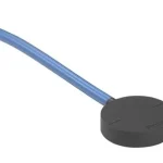 csm_Roos_Chamber_TM34001_555x555_2_0a3b725d37