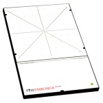 csm_STARCHECK-maxi-MR-PTW-2_04b3cd1e77