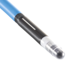 csm_Semiflex_3D_MR_31024_5cea2c5af6