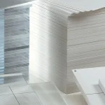 csm_SlabPhantoms_f0d45ab204