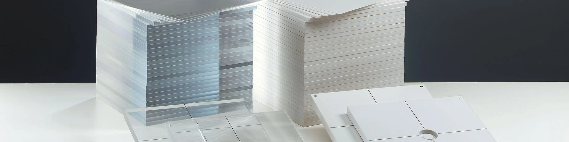 csm_SlabPhantoms_f0d45ab204