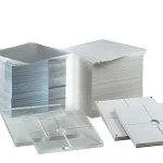 csm_SlabPhantoms_frei_7f0f881e45