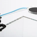 csm_T-REF-Chamber-Option-BEAMSCAN-PTW_30ce52f5b7