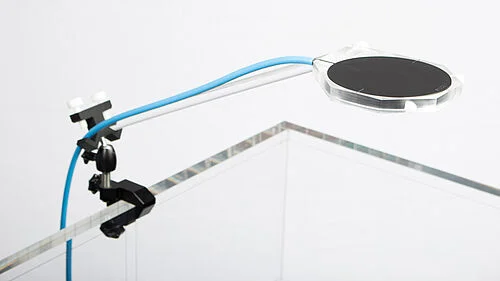 csm_T-REF-Chamber-Option-BEAMSCAN-PTW_30ce52f5b7