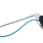 csm_T-REF_TN34091_555x555_2_8355a64c7e