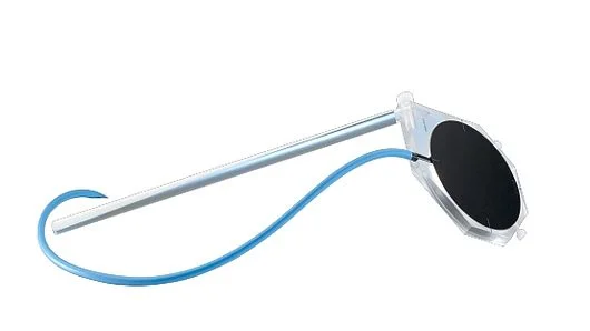 csm_T-REF_TN34091_555x555_2_8355a64c7e