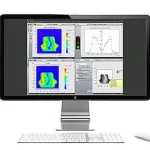 csm_VeriSoft-PTW-Software-2_71043ff295