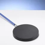 csm_bragg_peak_9d89eca4b9