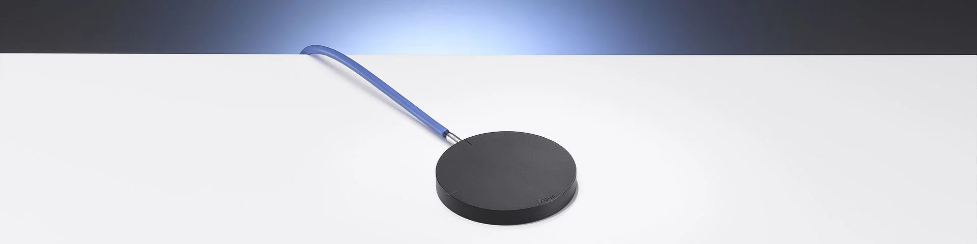 csm_bragg_peak_9d89eca4b9