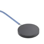 csm_bragg_peak_TN34070-2_5_555x555_2_d0957d477d