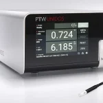 csm_flashDiamond-UNIDOS-PTW_15dc972b57