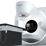 harmony-radiotherapy-elekta-e1604857340753