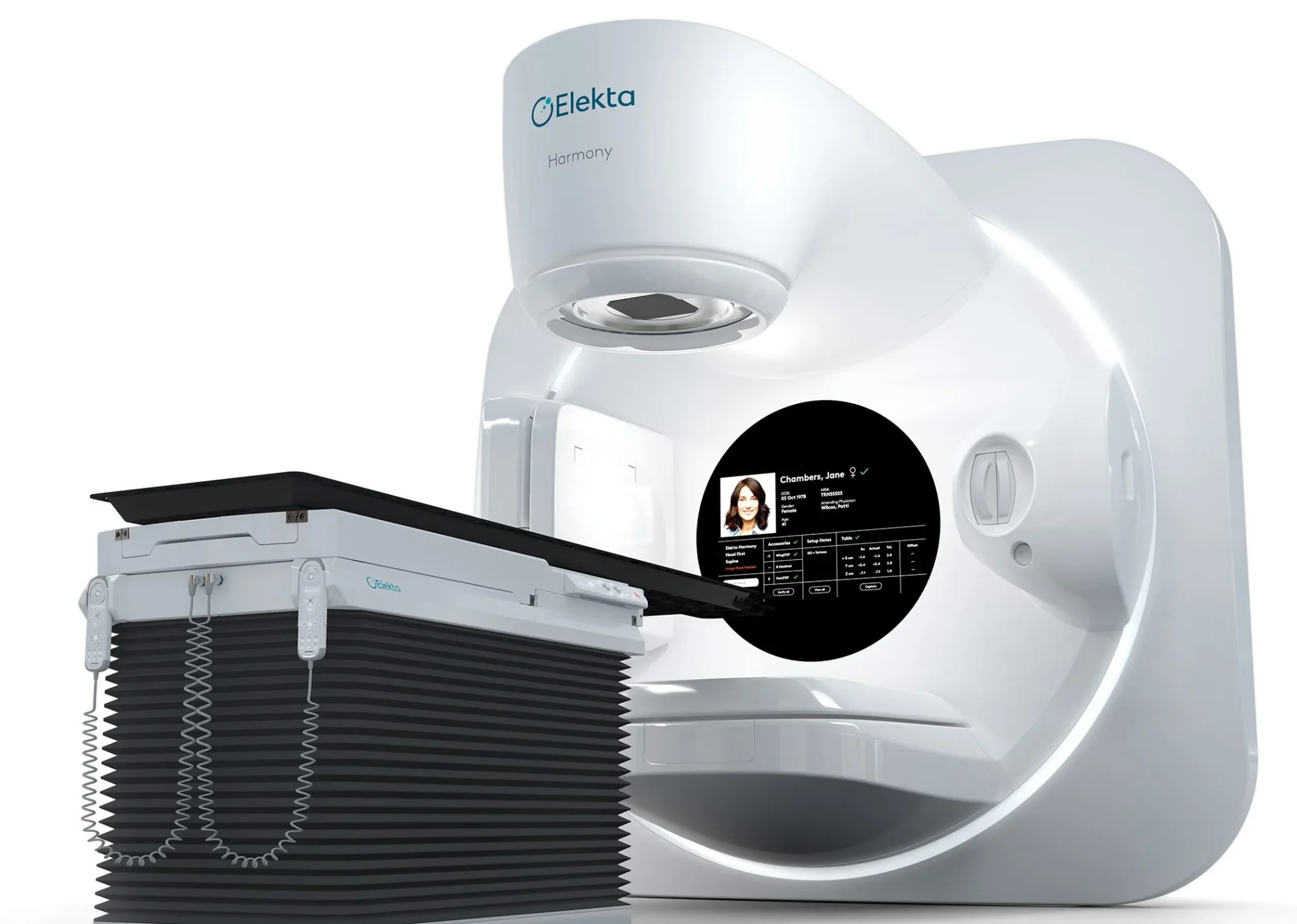 harmony-radiotherapy-elekta-e1604857340753