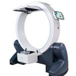 imaging-ring