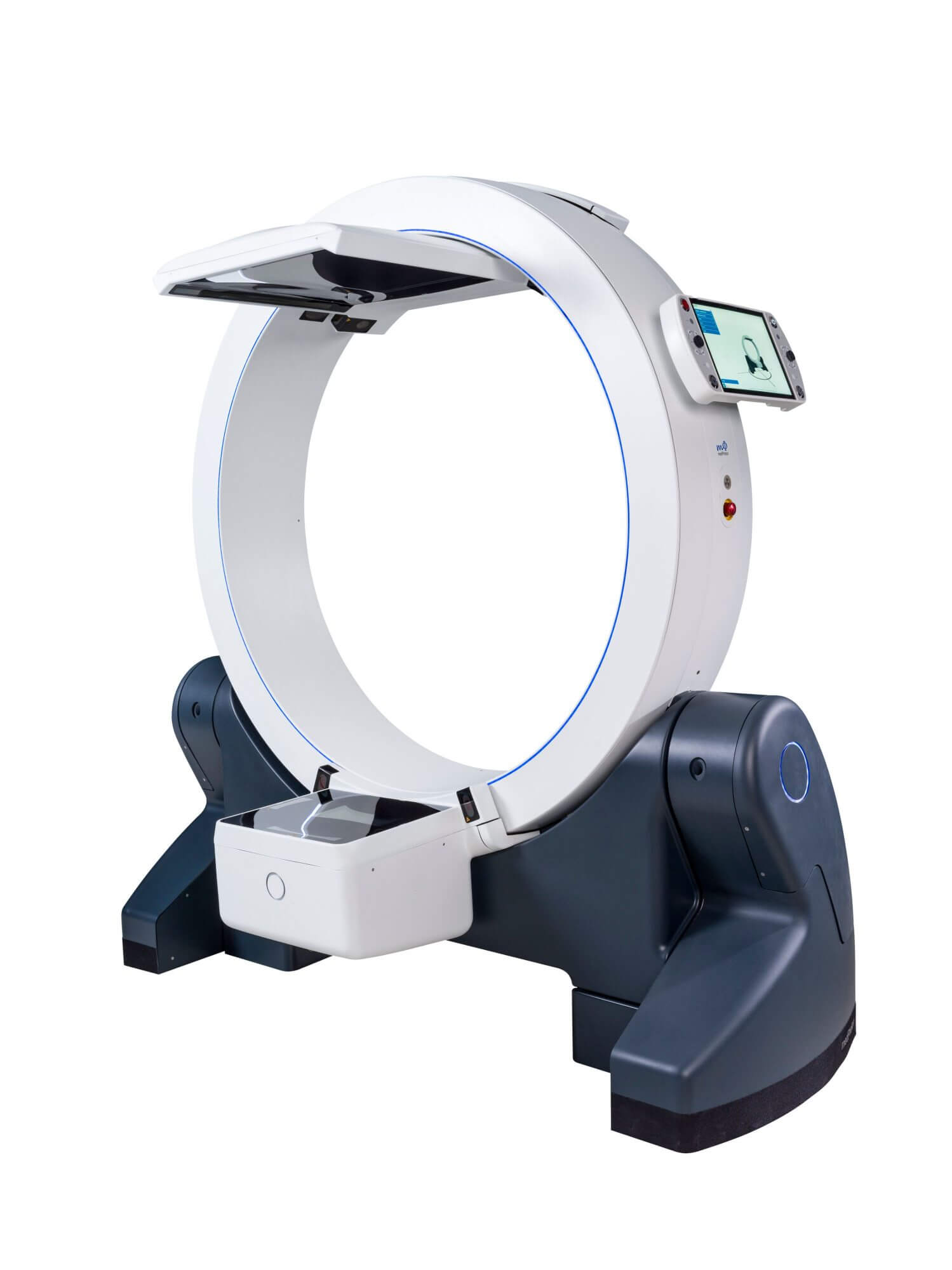 imaging-ring
