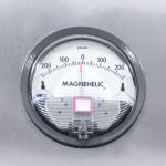 manometer