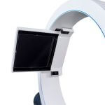 quality-at-every-step