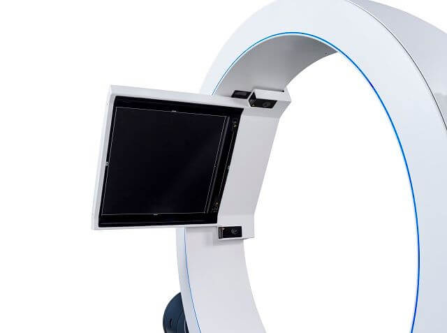 quality-at-every-step