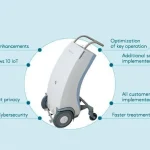 sum_up_of_features_hu6744222294009084210