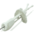 venezia_crop_transparent_left