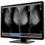 CL-S1200thum_1