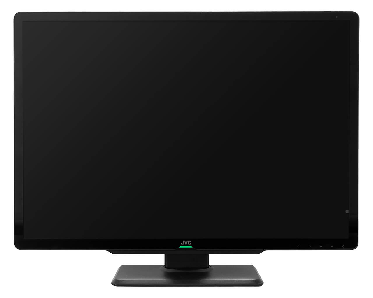 CL-S1200thum_2