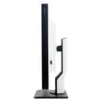 CL-S1200thum_4