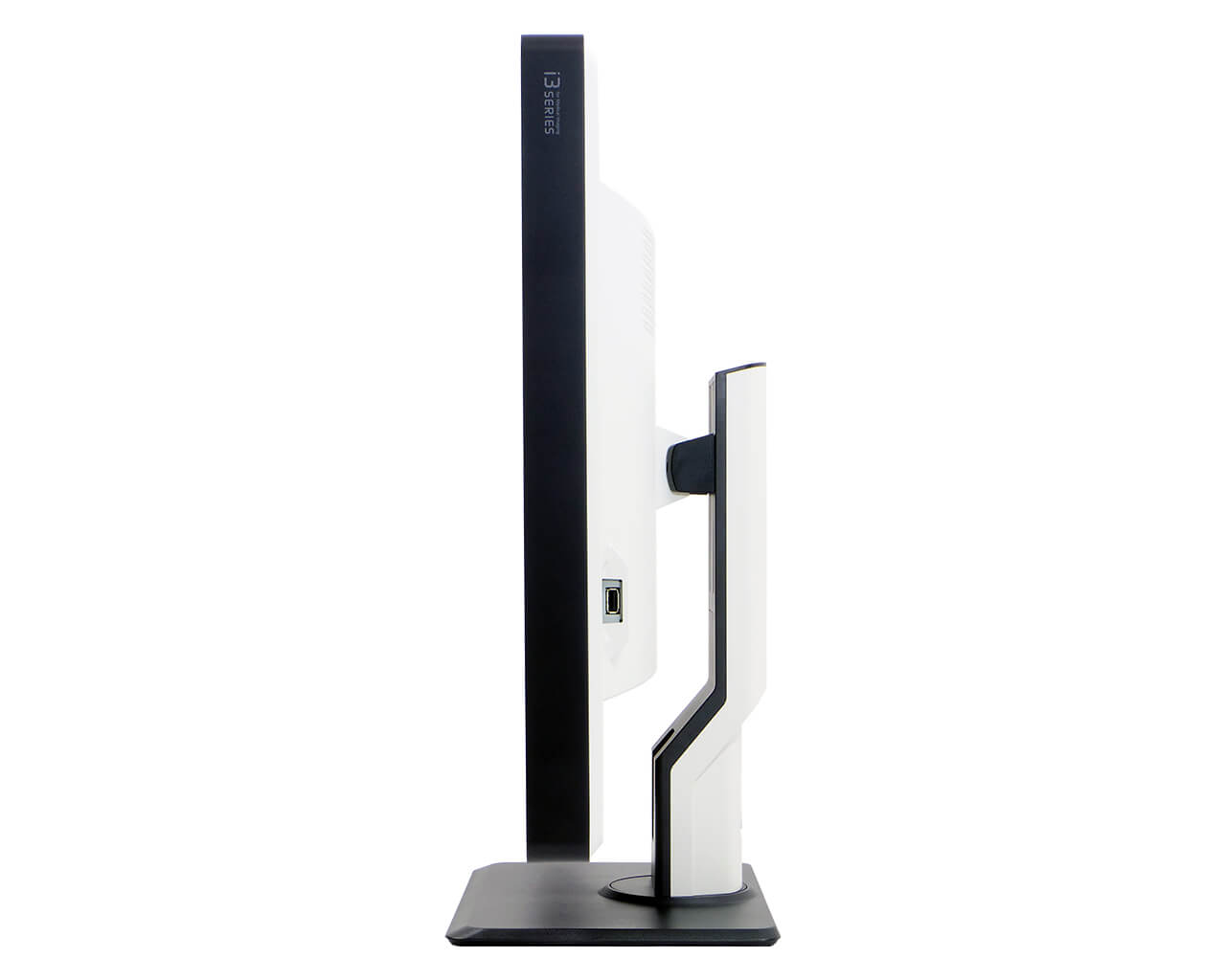 CL-S1200thum_4