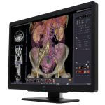 CL-S600thum_1