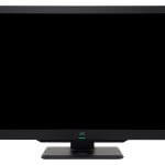 CL-S600thum_2