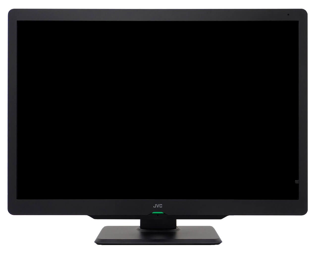 CL-S600thum_2