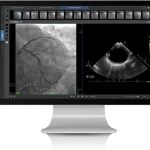 INFINITT-Cardiology-PACS_IJP