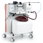 Screen Shot 2020-04-17 at 3