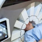 Spectrum Dynamic - Veriton Sieries (1)