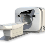 Spectrum Dynamic - Veriton Sieries (1)