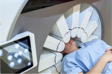 Spectrum Dynamic - Veriton Sieries (1)