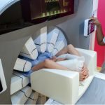 Spectrum Dynamic - Veriton Sieries (2)