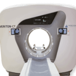 Spectrum Dynamic - Veriton Sieries (2)