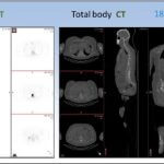 Spectrum Dynamic - Veriton Sieries (3)