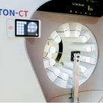 Spectrum Dynamic - Veriton Sieries (4)