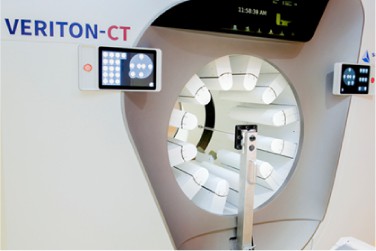 Spectrum Dynamic - Veriton Sieries (4)