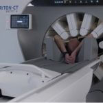 Spectrum Dynamic - Veriton Sieries (5)