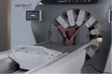 Spectrum Dynamic - Veriton Sieries (5)