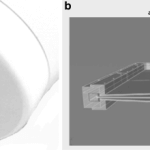 The-Integral-Quality-Monitoring-IQM-detector-attached-to-the-treatment-head-of-an
