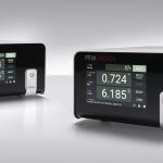 UNIDOS-Tango-Romeo-PTW-electrometer-1