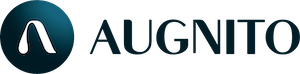 Augnito